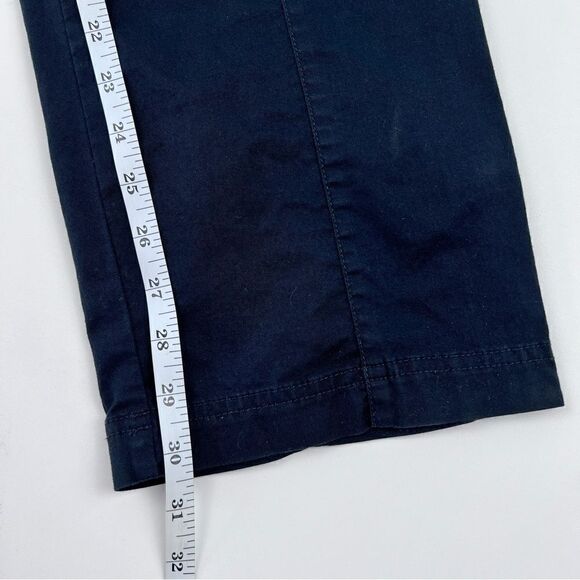 Nike Womens Full Zip Lightweight Jacket and Pants Black Activewear Top S/M - Picture 12 of 12